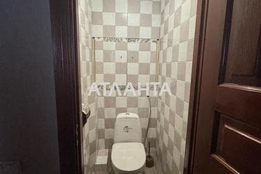 Багатокімнатна квартира за адресою Червоної Калини пр. (площа 82,8 м²) - фото 35 Багатокімнатна квартира за адресою Червоної Калини пр. (площа 82,8 м²) - Atlanta.ua - фото 35