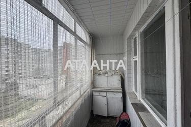 Багатокімнатна квартира за адресою Червоної Калини пр. (площа 82,8 м²) - фото 37 Багатокімнатна квартира за адресою Червоної Калини пр. (площа 82,8 м²) - Atlanta.ua - фото 37