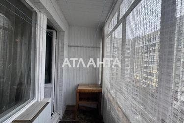 Багатокімнатна квартира за адресою Червоної Калини пр. (площа 82,8 м²) - фото 38 Багатокімнатна квартира за адресою Червоної Калини пр. (площа 82,8 м²) - Atlanta.ua - фото 38