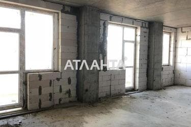 1-кімнатна квартира за адресою вул. Педагогічна (площа 48,5 м²) - фото 14 1-кімнатна квартира за адресою вул. Педагогічна (площа 48,5 м²) - Atlanta.ua - фото 14