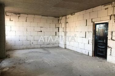 1-кімнатна квартира за адресою вул. Педагогічна (площа 48,5 м²) - фото 16 1-кімнатна квартира за адресою вул. Педагогічна (площа 48,5 м²) - Atlanta.ua - фото 16