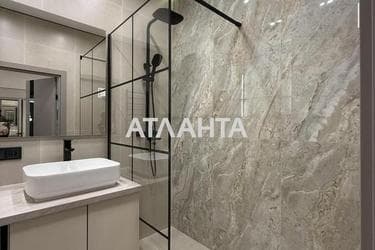 1-кімнатна квартира за адресою Курортний пров. (площа 45 м²) - фото 31 1-кімнатна квартира за адресою Курортний пров. (площа 45 м²) - Atlanta.ua - фото 31