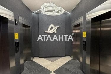 1-кімнатна квартира за адресою Курортний пров. (площа 45 м²) - фото 41 1-кімнатна квартира за адресою Курортний пров. (площа 45 м²) - Atlanta.ua - фото 41