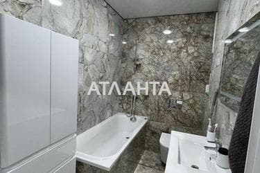 1-комнатная квартира по адресу ул. Сахарова (площадь 38,1 м²) - фото 13 1-комнатная квартира по адресу ул. Сахарова (площадь 38,1 м²) - Atlanta.ua - фото 13