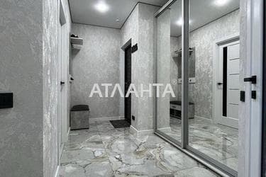 1-комнатная квартира по адресу ул. Сахарова (площадь 38,1 м²) - фото 14 1-комнатная квартира по адресу ул. Сахарова (площадь 38,1 м²) - Atlanta.ua - фото 14