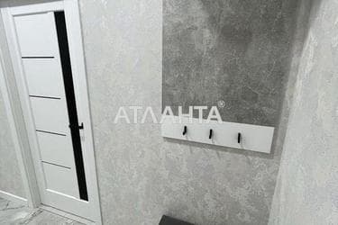 1-комнатная квартира по адресу ул. Сахарова (площадь 38,1 м²) - фото 15 1-комнатная квартира по адресу ул. Сахарова (площадь 38,1 м²) - Atlanta.ua - фото 15