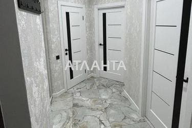 1-комнатная квартира по адресу ул. Сахарова (площадь 38,1 м²) - фото 16 1-комнатная квартира по адресу ул. Сахарова (площадь 38,1 м²) - Atlanta.ua - фото 16