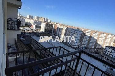 1-комнатная квартира по адресу ул. Сахарова (площадь 38,1 м²) - фото 17 1-комнатная квартира по адресу ул. Сахарова (площадь 38,1 м²) - Atlanta.ua - фото 17