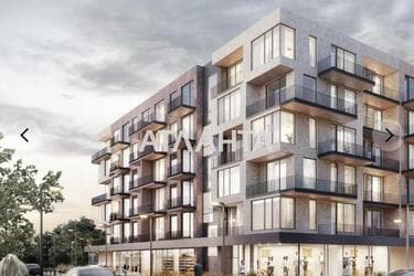 Коммерческая недвижимость по адресу ул. Базарная (площадь 108,3 м²) - фото 9 Коммерческая недвижимость по адресу ул. Базарная (площадь 108,3 м²) - Atlanta.ua - фото 9