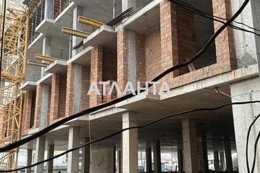 Коммерческая недвижимость по адресу ул. Базарная (площадь 108,3 м²) - фото 15 Коммерческая недвижимость по адресу ул. Базарная (площадь 108,3 м²) - Atlanta.ua - фото 15