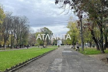 Коммерческая недвижимость по адресу ул. Базарная (площадь 108,3 м²) - фото 16 Коммерческая недвижимость по адресу ул. Базарная (площадь 108,3 м²) - Atlanta.ua - фото 16