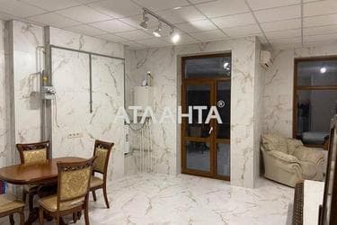 1-кімнатна квартира за адресою вул. Довга (площа 41,0 м²) - фото 9 1-кімнатна квартира за адресою вул. Довга (площа 41,0 м²) - Atlanta.ua - фото 9