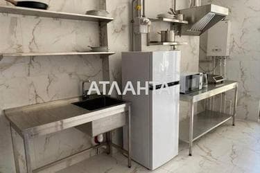 1-кімнатна квартира за адресою вул. Довга (площа 41,0 м²) - фото 10 1-кімнатна квартира за адресою вул. Довга (площа 41,0 м²) - Atlanta.ua - фото 10