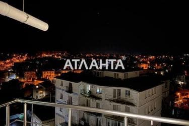 1-кімнатна квартира за адресою вул. Довга (площа 41,0 м²) - фото 12 1-кімнатна квартира за адресою вул. Довга (площа 41,0 м²) - Atlanta.ua - фото 12