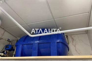 1-кімнатна квартира за адресою вул. Довга (площа 41,0 м²) - фото 13 1-кімнатна квартира за адресою вул. Довга (площа 41,0 м²) - Atlanta.ua - фото 13