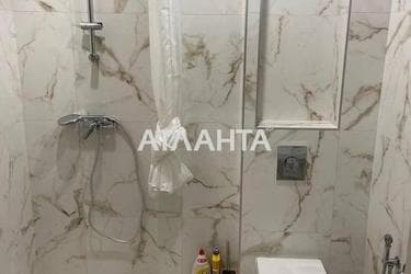 1-кімнатна квартира за адресою вул. Довга (площа 41,0 м²) - фото 14 1-кімнатна квартира за адресою вул. Довга (площа 41,0 м²) - Atlanta.ua - фото 14