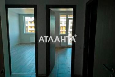1-комнатная квартира по адресу Глушко ак. Пр. (площадь 36,3 м²) - фото 35 1-комнатная квартира по адресу Глушко ак. Пр. (площадь 36,3 м²) - Atlanta.ua - фото 35