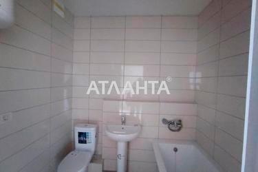 1-комнатная квартира по адресу Глушко ак. Пр. (площадь 36,3 м²) - фото 36 1-комнатная квартира по адресу Глушко ак. Пр. (площадь 36,3 м²) - Atlanta.ua - фото 36