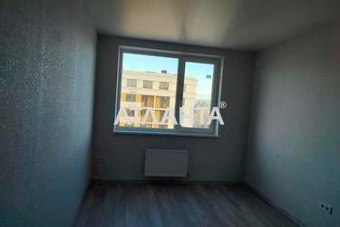 1-комнатная квартира по адресу Глушко ак. Пр. (площадь 36,3 м²) - фото 40 1-комнатная квартира по адресу Глушко ак. Пр. (площадь 36,3 м²) - Atlanta.ua - фото 40