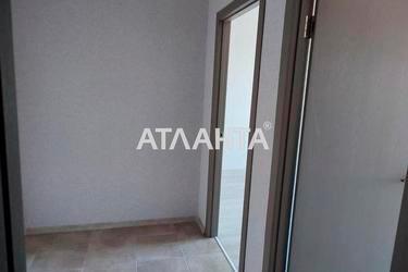 1-комнатная квартира по адресу Глушко ак. Пр. (площадь 36,3 м²) - фото 41 1-комнатная квартира по адресу Глушко ак. Пр. (площадь 36,3 м²) - Atlanta.ua - фото 41