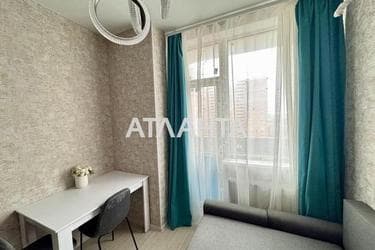 1-кімнатна квартира за адресою Люстдорфська дор. (площа 25 м²) - фото 21 1-кімнатна квартира за адресою Люстдорфська дор. (площа 25 м²) - Atlanta.ua - фото 21