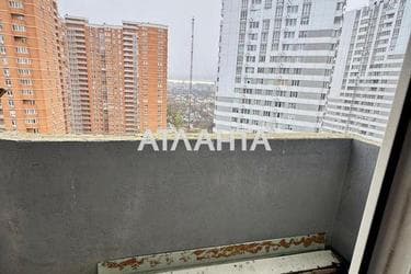 1-кімнатна квартира за адресою Люстдорфська дор. (площа 25 м²) - фото 31 1-кімнатна квартира за адресою Люстдорфська дор. (площа 25 м²) - Atlanta.ua - фото 31