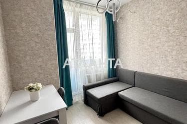 1-кімнатна квартира за адресою Люстдорфська дор. (площа 25 м²) - фото 20 1-кімнатна квартира за адресою Люстдорфська дор. (площа 25 м²) - Atlanta.ua - фото 20