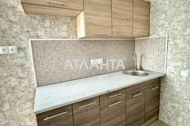 1-кімнатна квартира за адресою Люстдорфська дор. (площа 25 м²) - фото 25 1-кімнатна квартира за адресою Люстдорфська дор. (площа 25 м²) - Atlanta.ua - фото 25