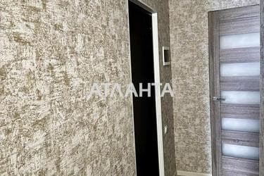 1-кімнатна квартира за адресою Люстдорфська дор. (площа 25 м²) - фото 29 1-кімнатна квартира за адресою Люстдорфська дор. (площа 25 м²) - Atlanta.ua - фото 29