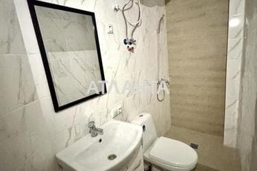 1-кімнатна квартира за адресою Люстдорфська дор. (площа 25 м²) - фото 27 1-кімнатна квартира за адресою Люстдорфська дор. (площа 25 м²) - Atlanta.ua - фото 27