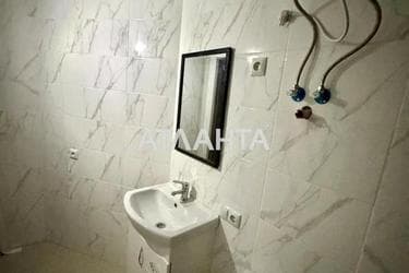 1-кімнатна квартира за адресою Люстдорфська дор. (площа 25 м²) - фото 28 1-кімнатна квартира за адресою Люстдорфська дор. (площа 25 м²) - Atlanta.ua - фото 28