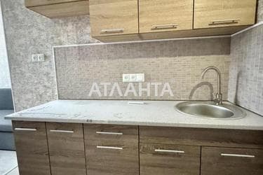 1-кімнатна квартира за адресою Люстдорфська дор. (площа 25 м²) - фото 24 1-кімнатна квартира за адресою Люстдорфська дор. (площа 25 м²) - Atlanta.ua - фото 24