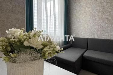 1-кімнатна квартира за адресою Люстдорфська дор. (площа 25 м²) - фото 22 1-кімнатна квартира за адресою Люстдорфська дор. (площа 25 м²) - Atlanta.ua - фото 22