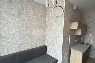 1-кімнатна квартира за адресою Люстдорфська дор. (площа 25 м²) - фото 26 1-кімнатна квартира за адресою Люстдорфська дор. (площа 25 м²) - Atlanta.ua - фото 26