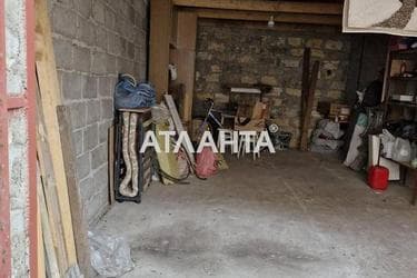 2-rooms apartment apartment by the address st. Chernyshevskogo (area 50 m²) - photo 22 2-rooms apartment apartment by the address st. Chernyshevskogo (area 50 m²) - Atlanta.ua - photo 22