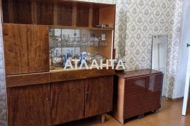 2-rooms apartment apartment by the address st. Chernyshevskogo (area 50 m²) - photo 29 2-rooms apartment apartment by the address st. Chernyshevskogo (area 50 m²) - Atlanta.ua - photo 29