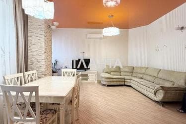 3-комнатная квартира по адресу ул. Пишоновская (площадь 90,2 м²) - фото 30 3-комнатная квартира по адресу ул. Пишоновская (площадь 90,2 м²) - Atlanta.ua - фото 30