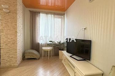 3-комнатная квартира по адресу ул. Пишоновская (площадь 90,2 м²) - фото 31 3-комнатная квартира по адресу ул. Пишоновская (площадь 90,2 м²) - Atlanta.ua - фото 31