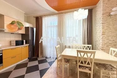 3-комнатная квартира по адресу ул. Пишоновская (площадь 90,2 м²) - фото 32 3-комнатная квартира по адресу ул. Пишоновская (площадь 90,2 м²) - Atlanta.ua - фото 32