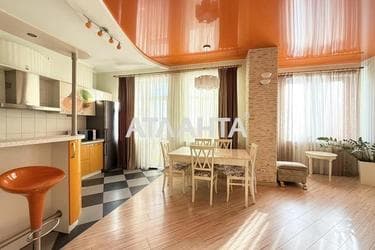 3-комнатная квартира по адресу ул. Пишоновская (площадь 90,2 м²) - фото 33 3-комнатная квартира по адресу ул. Пишоновская (площадь 90,2 м²) - Atlanta.ua - фото 33