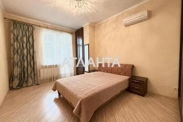 3-комнатная квартира по адресу ул. Пишоновская (площадь 90,2 м²) - фото 34 3-комнатная квартира по адресу ул. Пишоновская (площадь 90,2 м²) - Atlanta.ua - фото 34