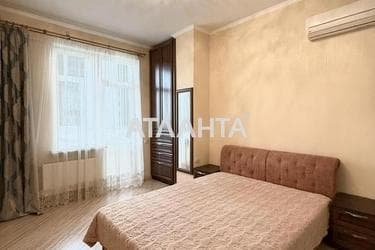 3-комнатная квартира по адресу ул. Пишоновская (площадь 90,2 м²) - фото 35 3-комнатная квартира по адресу ул. Пишоновская (площадь 90,2 м²) - Atlanta.ua - фото 35