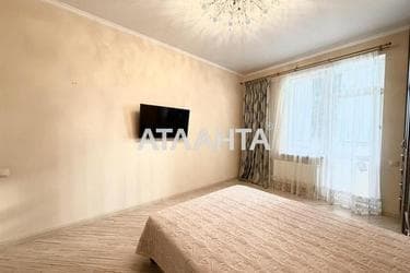 3-комнатная квартира по адресу ул. Пишоновская (площадь 90,2 м²) - фото 36 3-комнатная квартира по адресу ул. Пишоновская (площадь 90,2 м²) - Atlanta.ua - фото 36