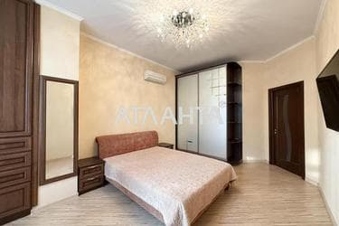 3-комнатная квартира по адресу ул. Пишоновская (площадь 90,2 м²) - фото 37 3-комнатная квартира по адресу ул. Пишоновская (площадь 90,2 м²) - Atlanta.ua - фото 37