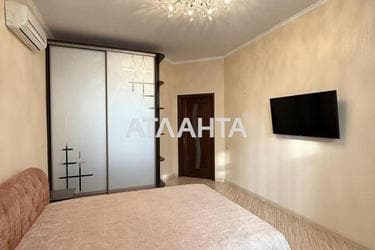 3-комнатная квартира по адресу ул. Пишоновская (площадь 90,2 м²) - фото 39 3-комнатная квартира по адресу ул. Пишоновская (площадь 90,2 м²) - Atlanta.ua - фото 39