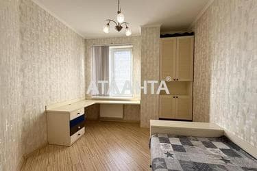 3-комнатная квартира по адресу ул. Пишоновская (площадь 90,2 м²) - фото 40 3-комнатная квартира по адресу ул. Пишоновская (площадь 90,2 м²) - Atlanta.ua - фото 40
