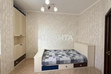 3-комнатная квартира по адресу ул. Пишоновская (площадь 90,2 м²) - фото 41 3-комнатная квартира по адресу ул. Пишоновская (площадь 90,2 м²) - Atlanta.ua - фото 41