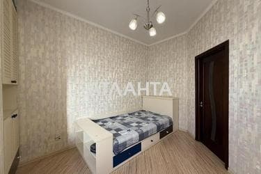 3-комнатная квартира по адресу ул. Пишоновская (площадь 90,2 м²) - фото 42 3-комнатная квартира по адресу ул. Пишоновская (площадь 90,2 м²) - Atlanta.ua - фото 42