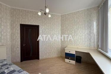 3-комнатная квартира по адресу ул. Пишоновская (площадь 90,2 м²) - фото 43 3-комнатная квартира по адресу ул. Пишоновская (площадь 90,2 м²) - Atlanta.ua - фото 43