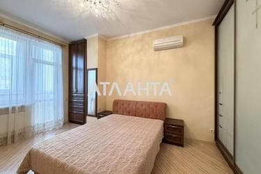 3-комнатная квартира по адресу ул. Пишоновская (площадь 90,2 м²) - фото 44 3-комнатная квартира по адресу ул. Пишоновская (площадь 90,2 м²) - Atlanta.ua - фото 44